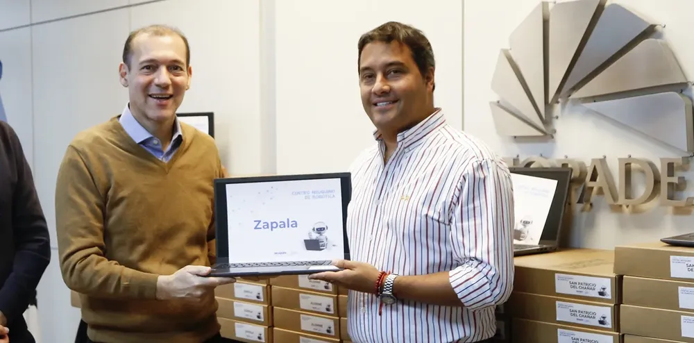 web-ENTREGA-DE-NOTEBOOKS-2D92