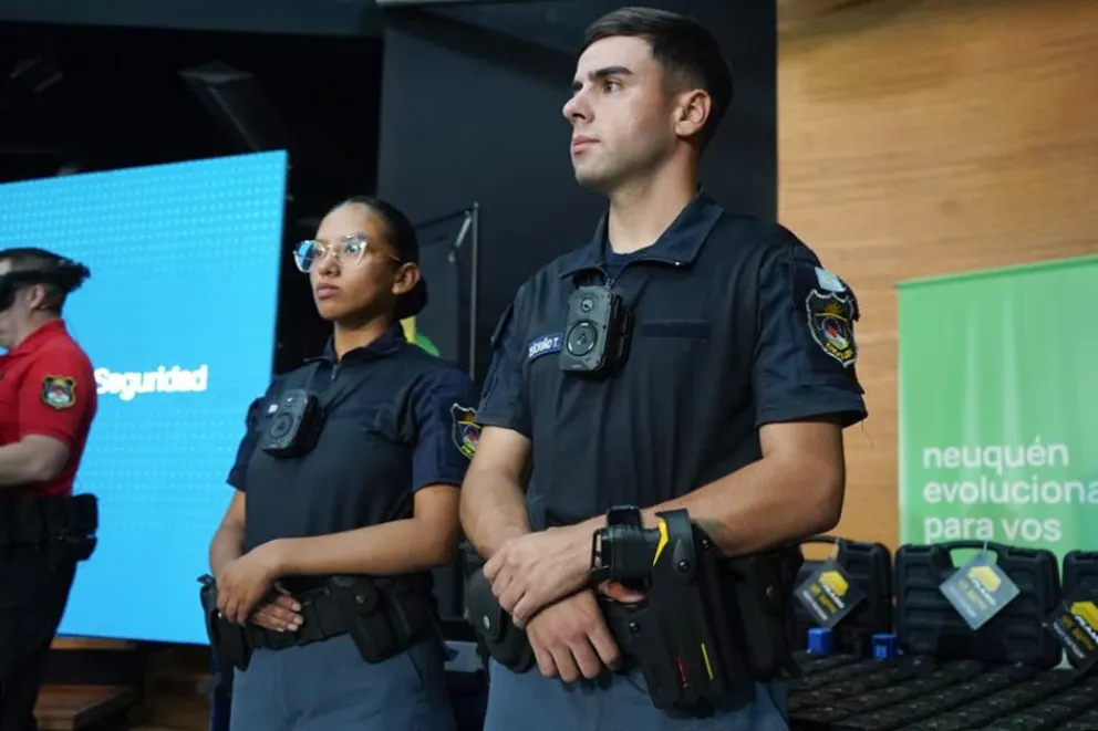 md - 2026-04-01T091221.488