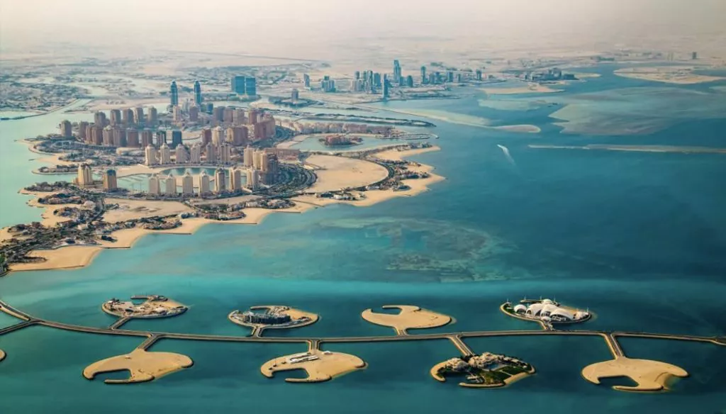 doha-qatar-1-1-1024x584