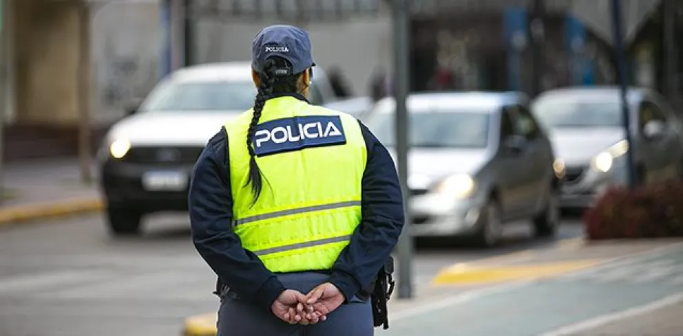 md - 2025-06-07T120626.297