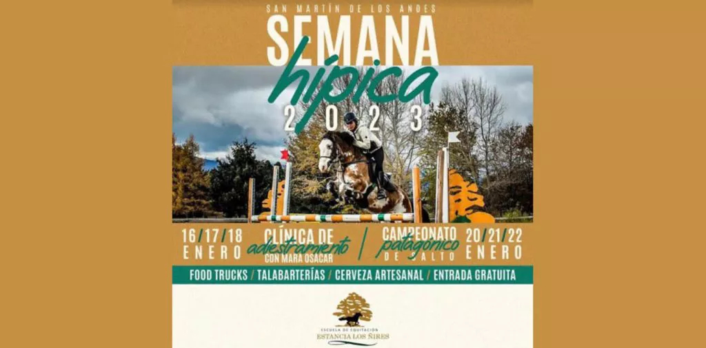 web-Campeonato-Hipico-1024x506