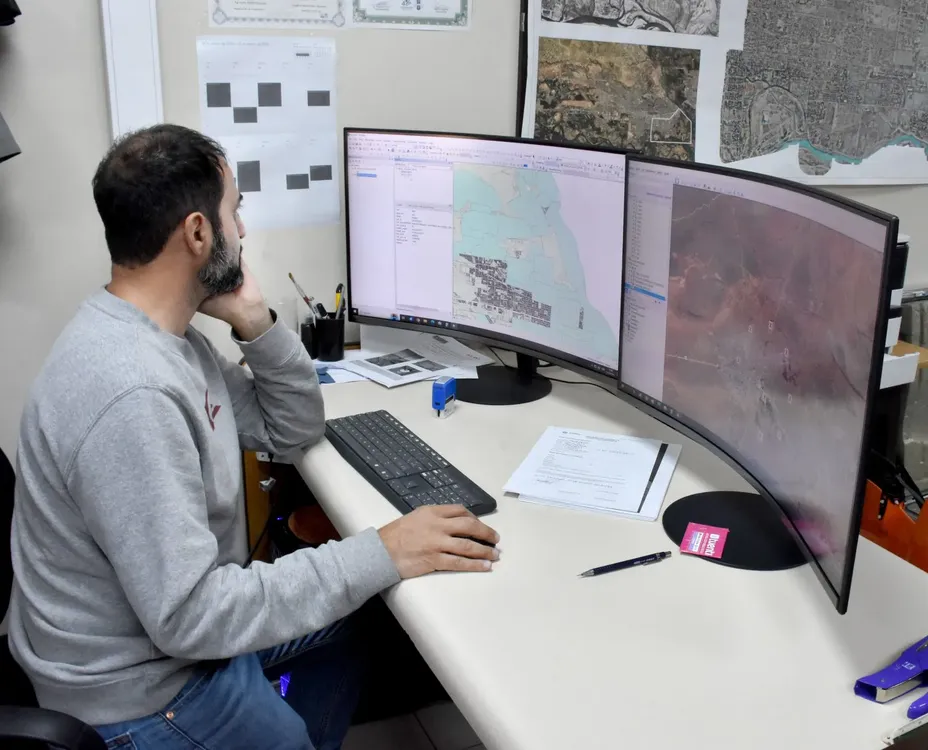 alta-catastro-dron-8-1536x1242