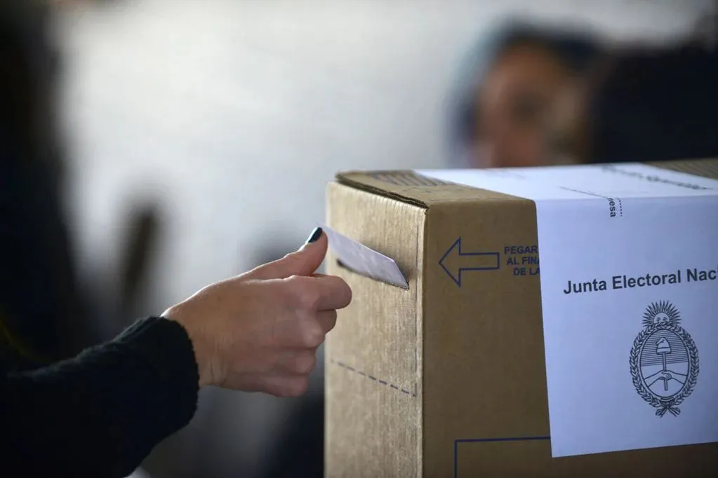 urna-voto-1