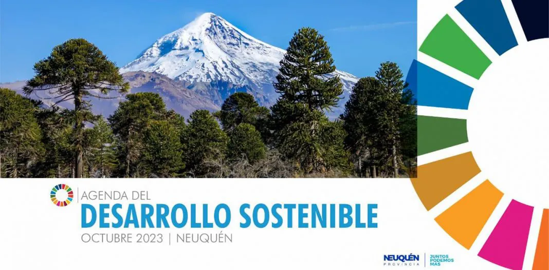 web-ODS-ACTUALIZACION-METAS-PROVINCIALES-1-1068x527