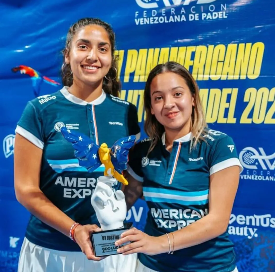 WEB-Daiara-Valenzuela-WA0002-1068x1055