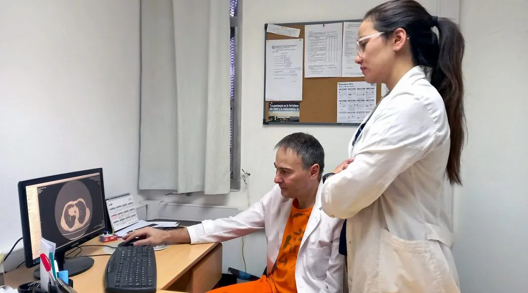 web-Dia-Mundial-Del-Cancer-De-Pulmon-52-1068x593