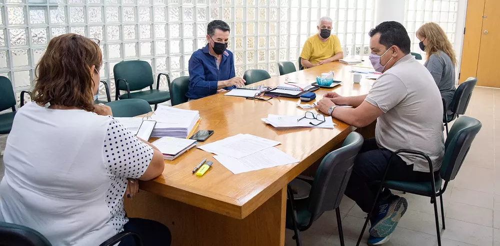 WEB-EL-CONSEJO-PROVINCIAL-DE-EDUCACIÓN-APROBÓ-EL-CALENDARIO-ESCOLAR-SITUADO-PARA-EL-2022-2023-1