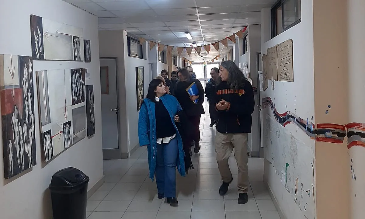 recorrida3