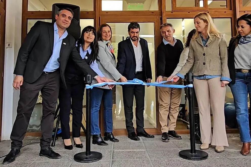 md - 2025-10-01T121926.949