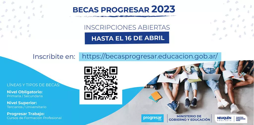 WEB-SE-EXTENDIO-EL-PLAZO-DE-INSCRIPCION-PARA-LAS-BECAS-PROGRESAR-1024x506