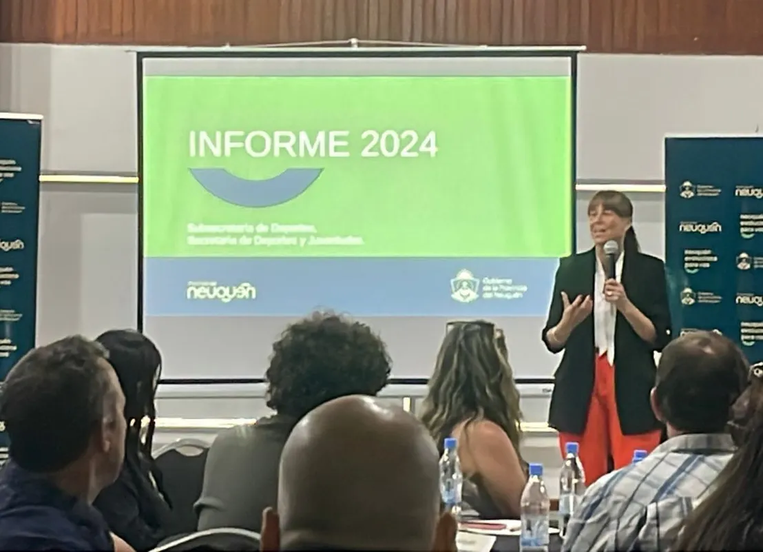 Imagen de WhatsApp 2024-12-21 a las 10.48.29_bfcc1bc0