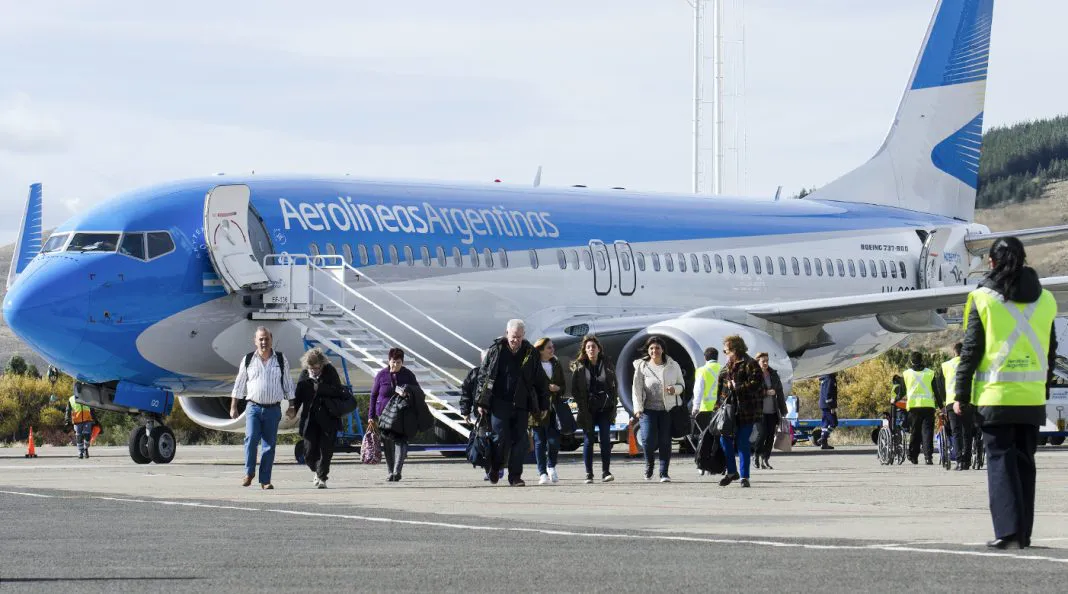 web-AEROPUERTO-CHAPELCO10-1-1068x594