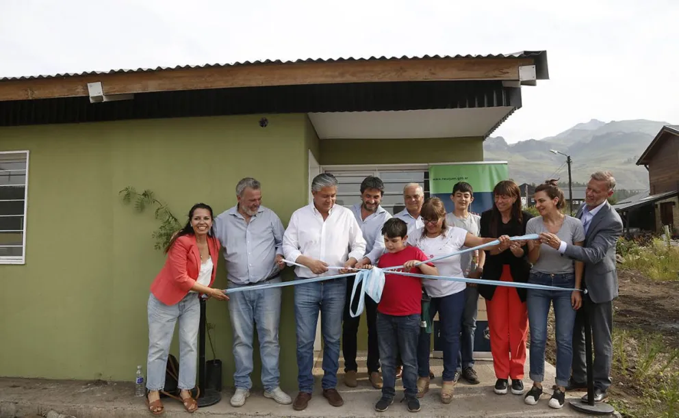 md - 2024-12-27T221644.963