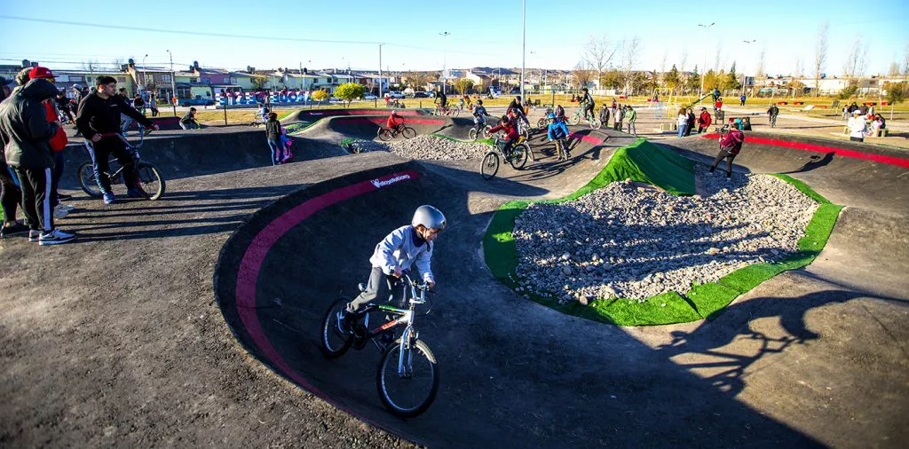 pump-track-oeste-3-2-1024x506