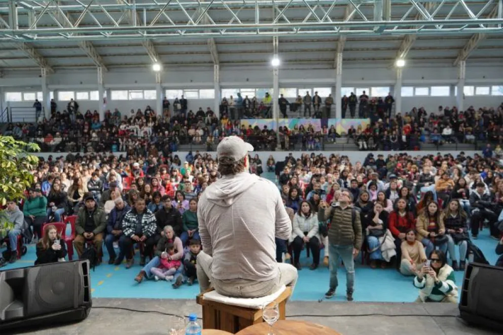 md - 2025-08-11T202115.171