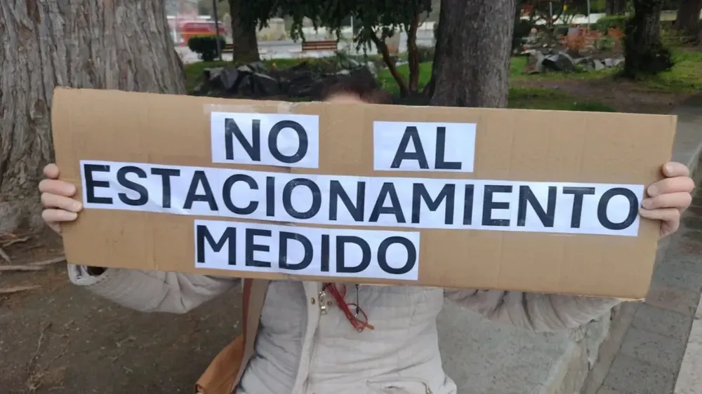 460300700_18044785612985632_4316710385909678237_n