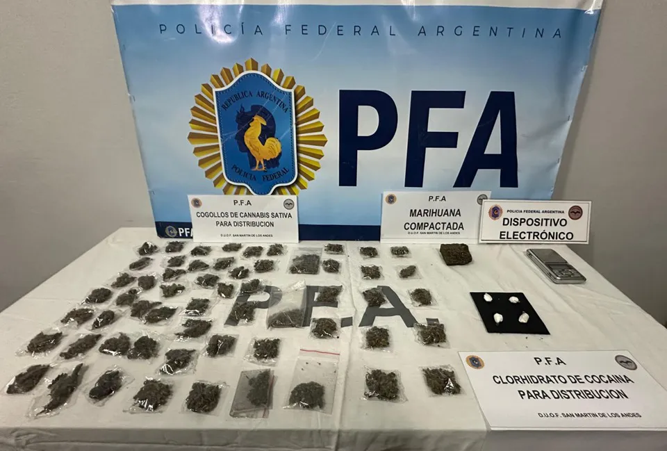 WhatsApp Image 2024-08-24 at 12.55.31