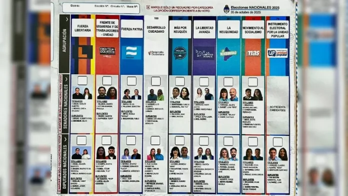 boleta-unica-papel-neuquen-696x393