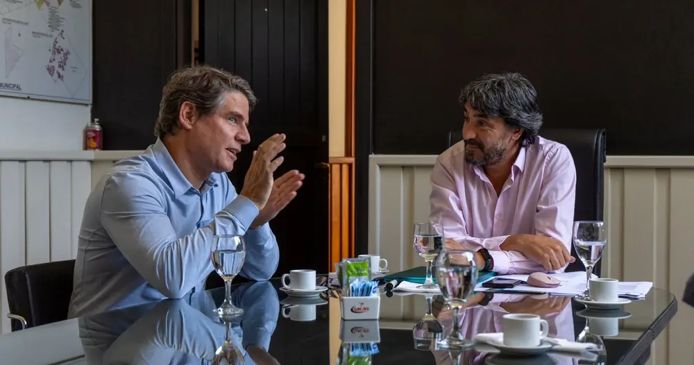 Imagen de WhatsApp 2025-01-21 a las 18.59.51_ca3ccf70