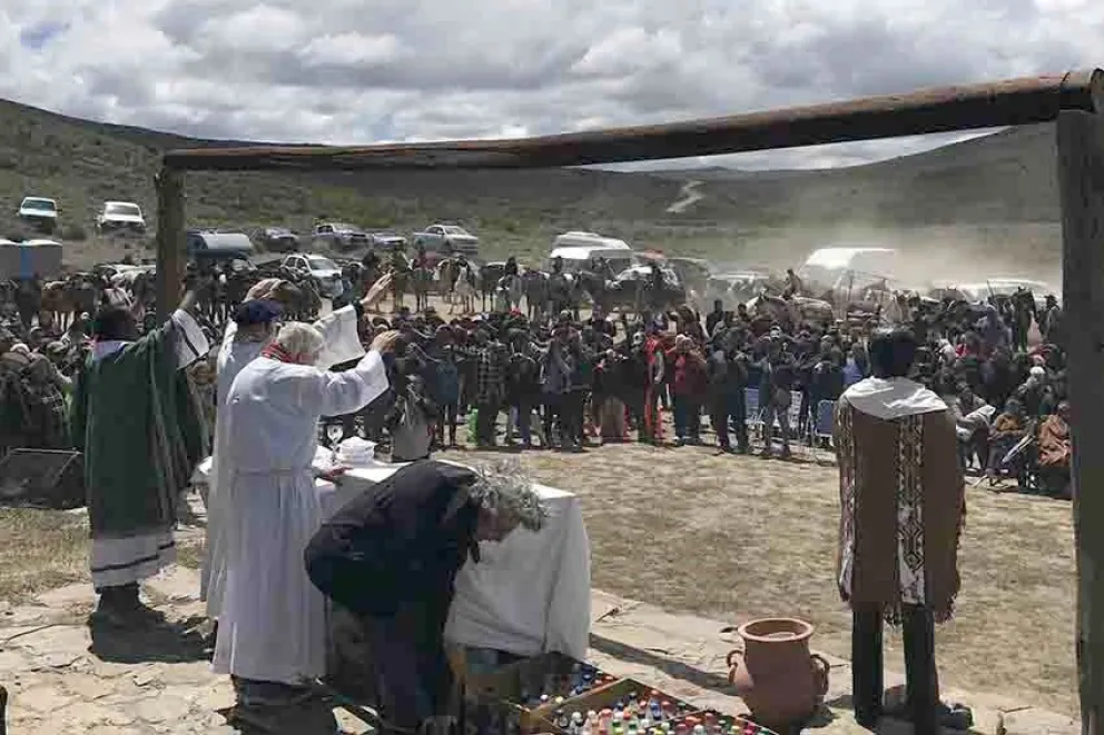 md - 2024-11-12T111636.035