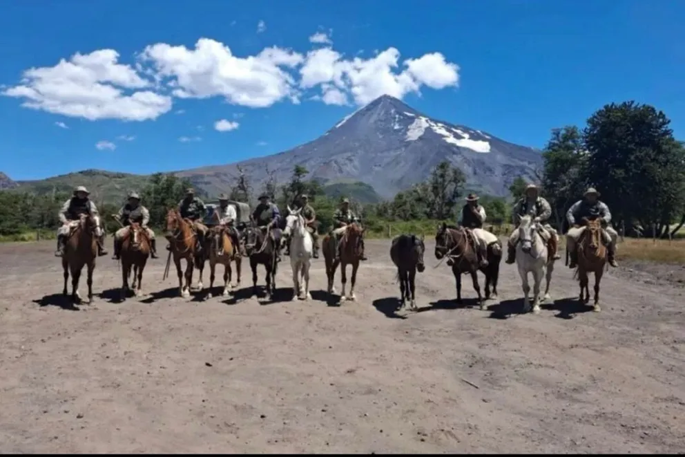 md - 2026-01-14T103944.417