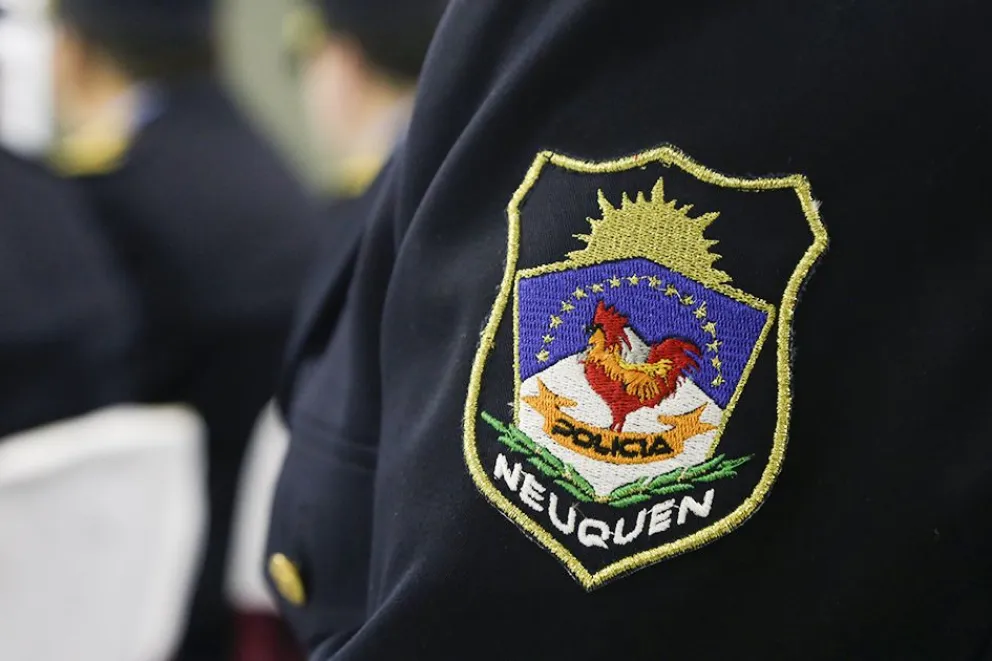 md - 2025-06-07T170932.904