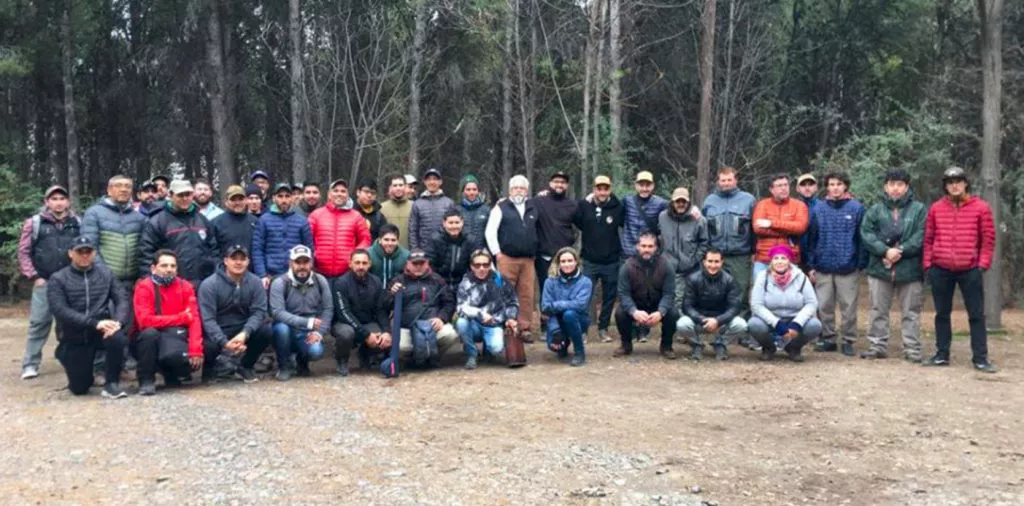 WEB-Comenzo-el-curso-para-guias-de-pesca-en-Junin-de-los-Andes-20-1024x506