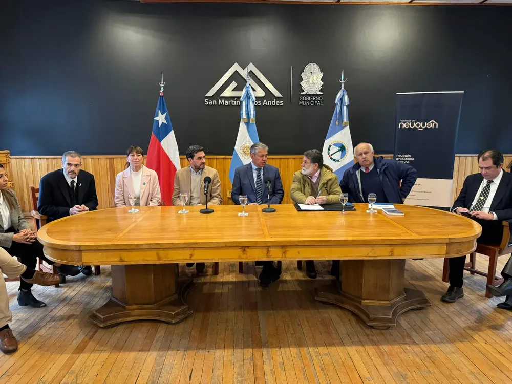 Convenio-con-Los-Rios-2-1536x1152