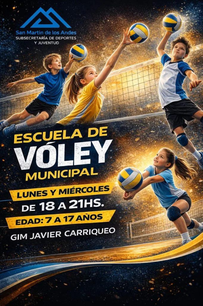 WhatsApp-Image-2026-03-12-at-7.24.51-PM-682x1024