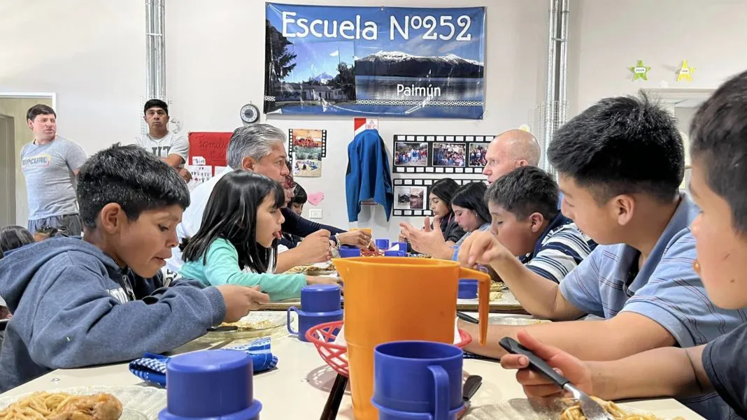 417176723_919153679573633_1096407134471462576_n-1068x601