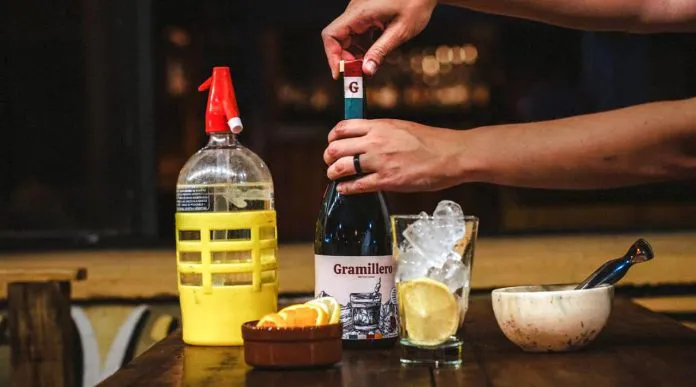 WEB-Fuego-humo-y-sabores-3-1-696x387