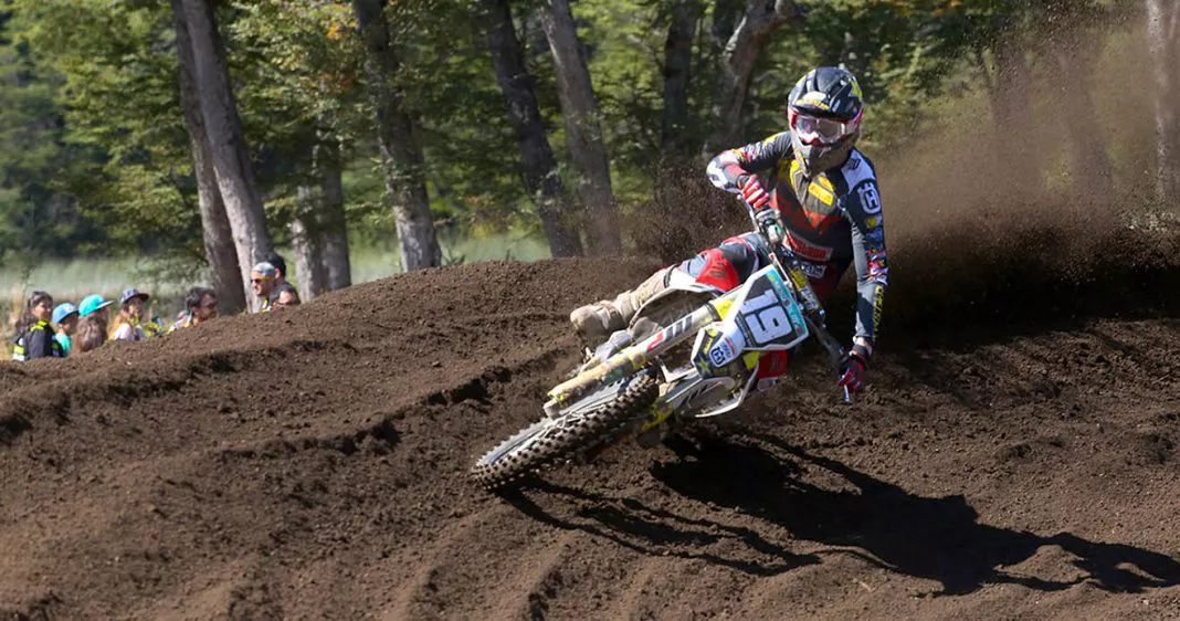 WEB-MUNDIAL-DE-MOTOCROSS-IMG_5899-1068x562