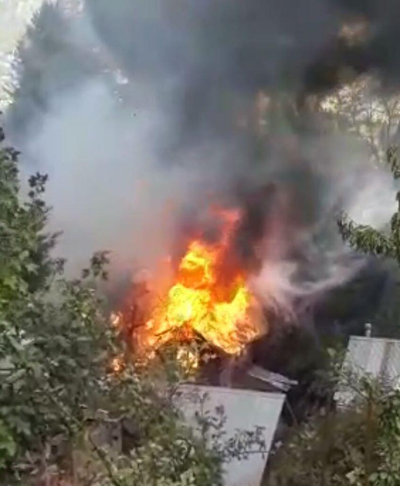 93823278_3164282190300623_1174417730023981056_o