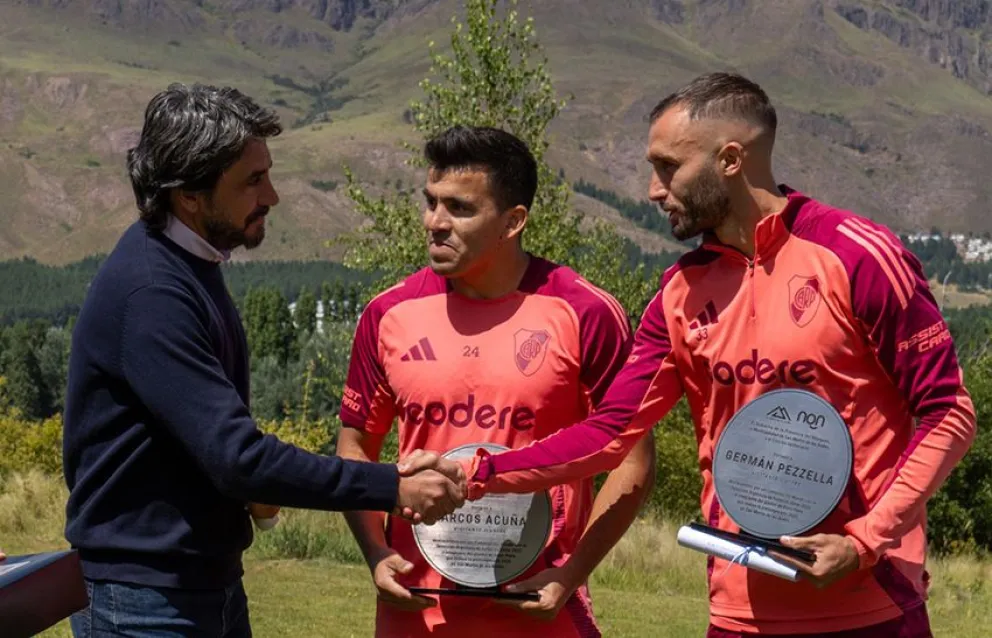 md - 2025-01-17T102125.885