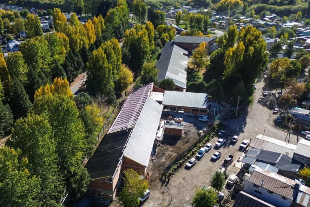 md - 2026-04-09T095136.897