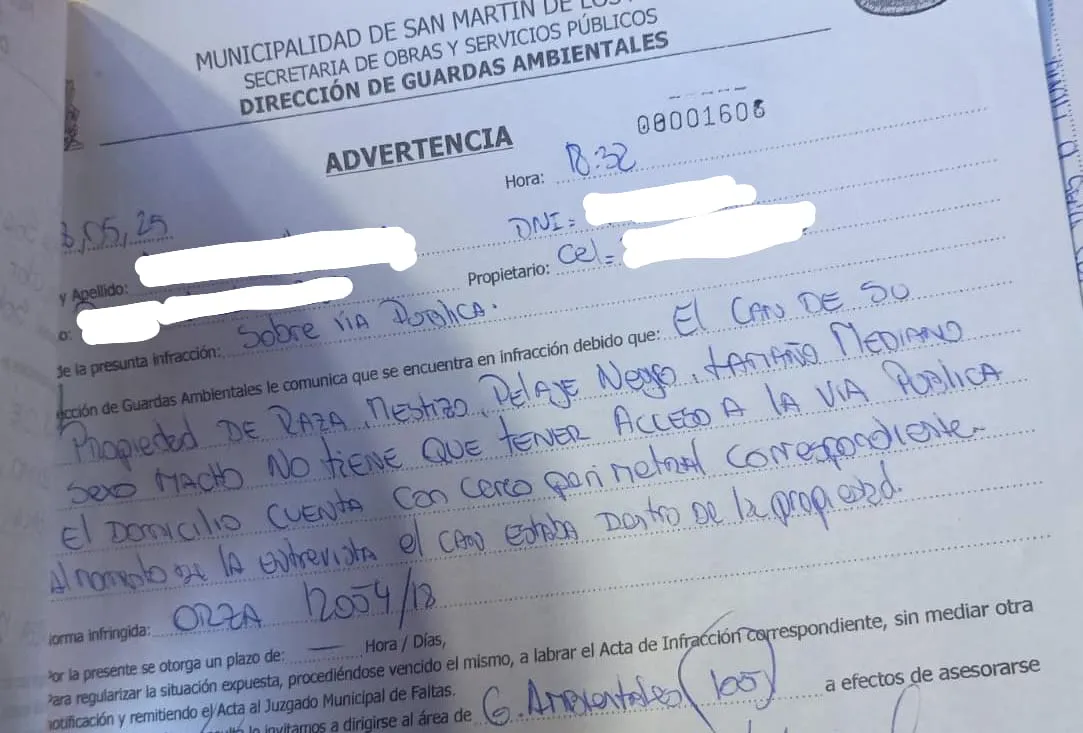 WhatsApp-Image-2025-05-31-at-11.35.38-1