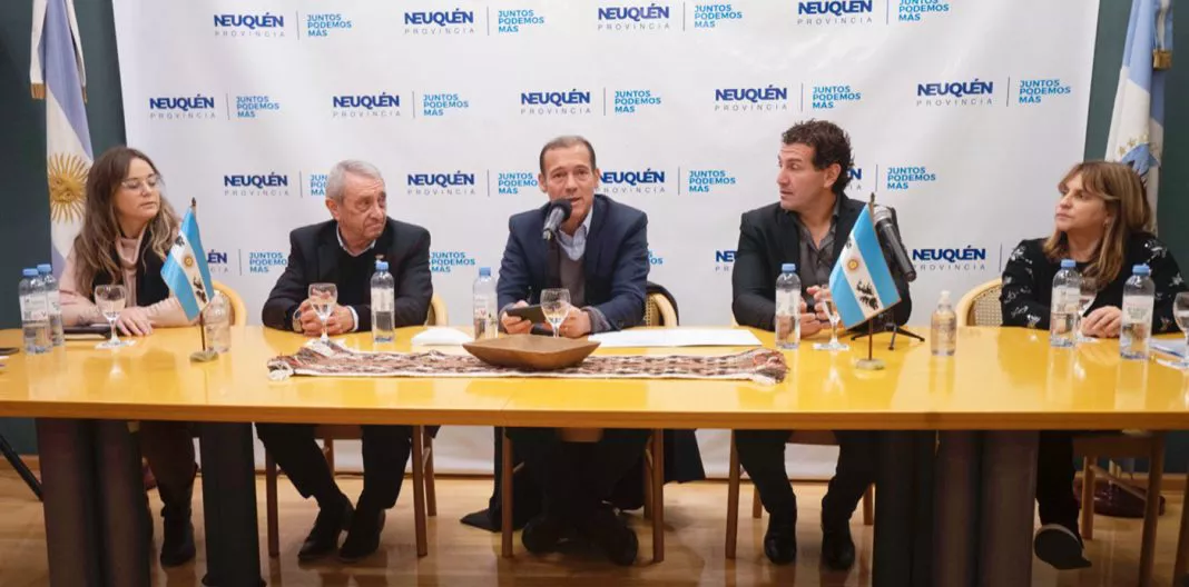 web-PRESENTACION-TURISMO-NACIONAL-16-PM-1-1068x528