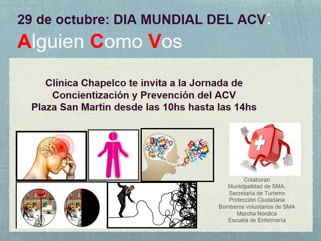 Imagen de WhatsApp 2024-10-23 a las 11.49.56_762c981f