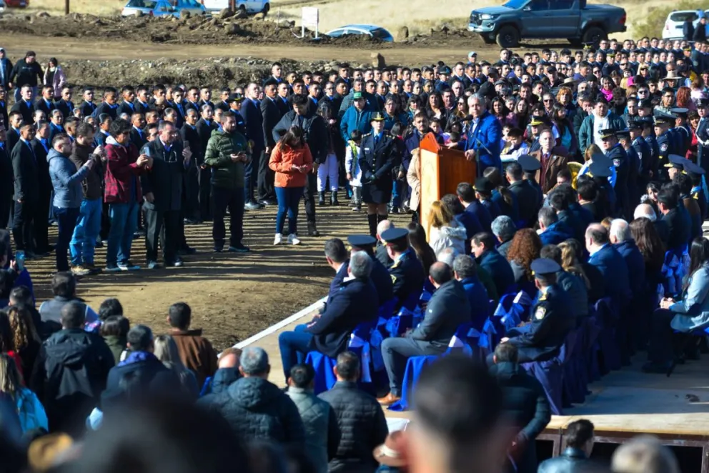 md - 2025-06-20T223720.520