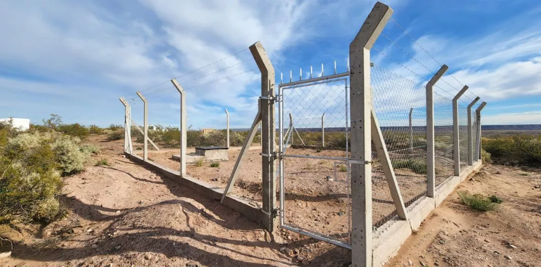 WEB-vandalizaron-estación-sismográfica-en-Sauzal-Bonito-29-PM-1068x528