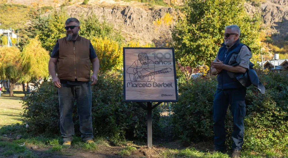 Imagen de WhatsApp 2025-04-21 a las 08.20.59_2133ed14