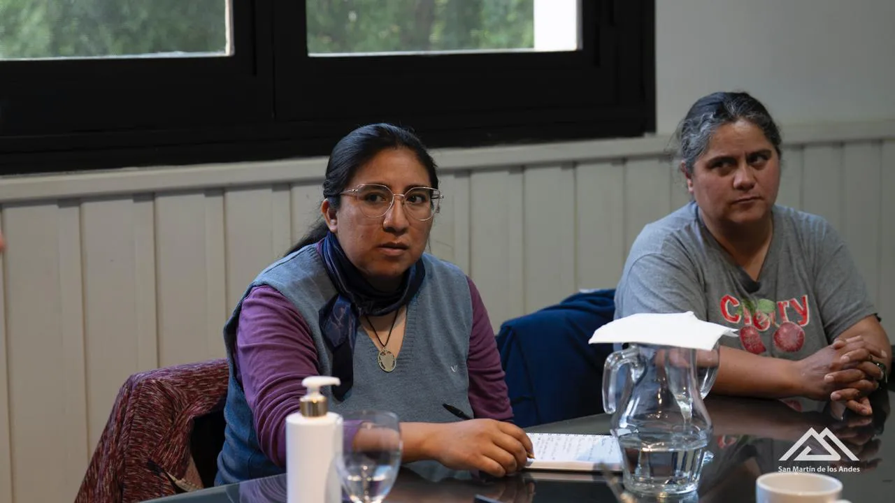 WhatsApp-Image-2025-12-22-at-12.49.54-PM2