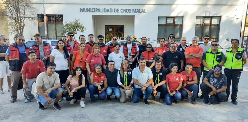 web-operativo-San-Sebastian-en-Las-Ovejas-50-PM-1-1024x506