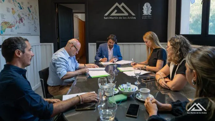 WhatsApp-Image-2026-01-28-at-9.33.13-AM-696x392