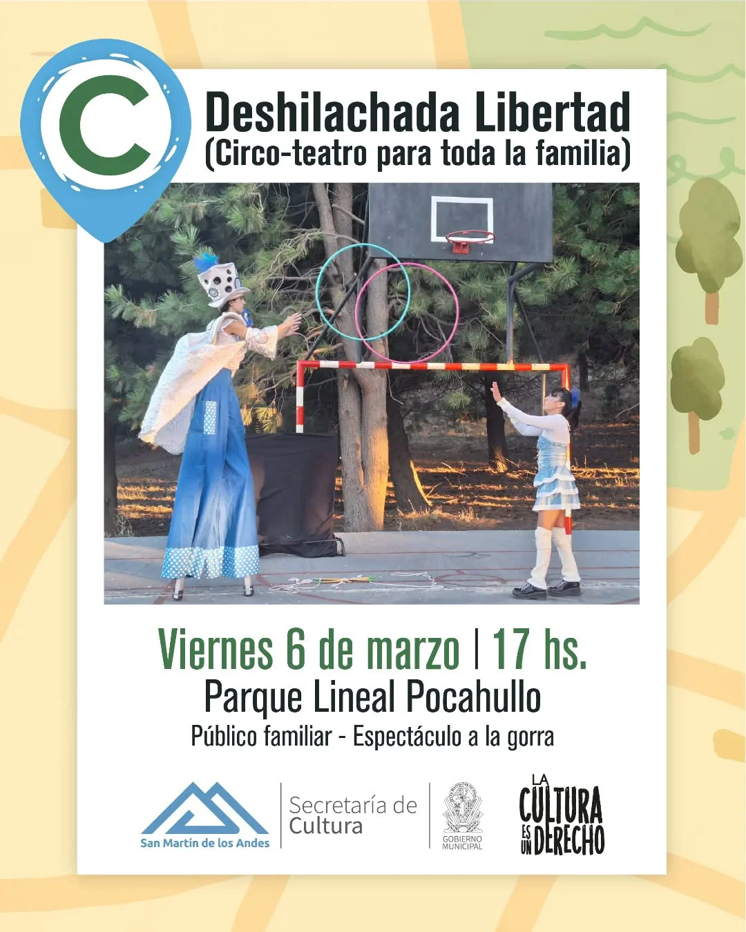 WhatsApp Image 2026-03-04 at 09.18.07