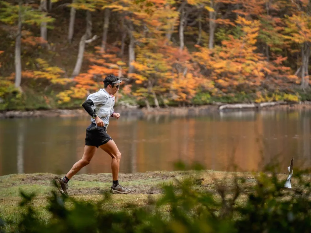 md - 2026-04-06T115338.568