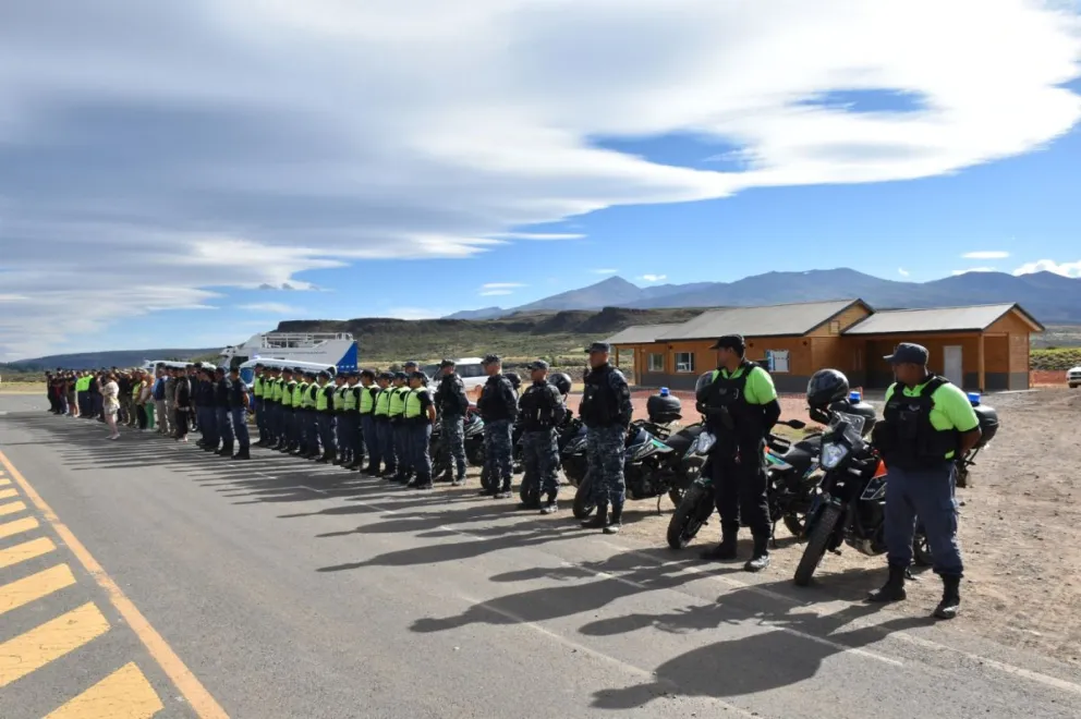 md - 2026-01-21T104628.584