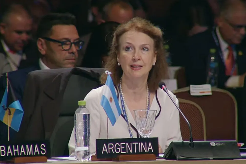 861093-22a-captura-20pantalla