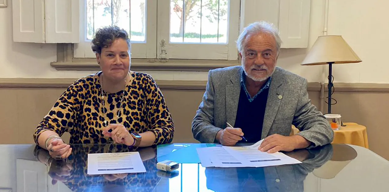 web-Convenio-Resgistro-de-Rio-Negro-11