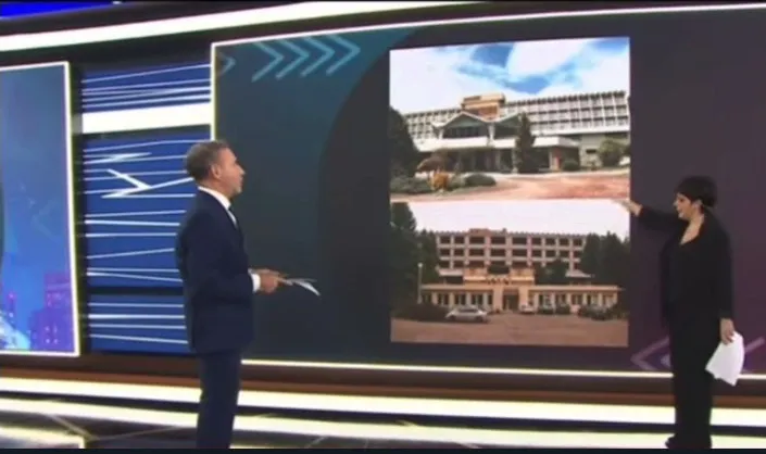 WhatsApp Image 2024-05-06 at 17.12.06